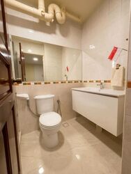 Blk 271B Jurong West Street 24 (Jurong West), HDB 5 Rooms #632431271